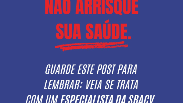 WhatsApp Image 2026 02 10 At 11.52.12 Thumbnail